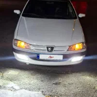 پرشیا تی یو 5