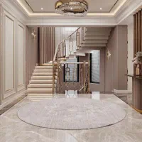 طراحی داخلی و نما با مناسب ترین قیمت|خدمات پیشه و مهارت|رفسنجان, |دیوار