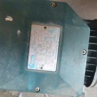 پمپ اب پنتاکس 3 اسب