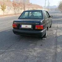 پرایدمدل83|خودرو سواری و وانت|تبریز, |دیوار