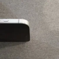 iPhone 17 Pro max|موبایل|تهران, درب دوم|دیوار