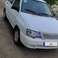 پراید 111 مدل 93|خودرو سواری و وانت|رشت, حومه رشت|دیوار