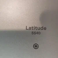 لپ تاب dell latitute|رایانه همراه|تهران, تاکسیرانی|دیوار