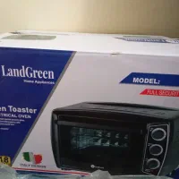 مایکروفر نو