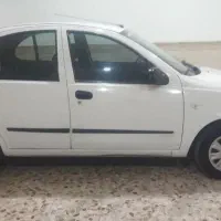 تیبا کم کارکرد