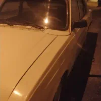 پیکان مدل 1383سالم|خودرو سواری و وانت|سنندج, |دیوار