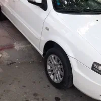 سمند سورن پلاس مدل۴۰۰کم کار۱۰۰۰۰به شرط دیاک|خودرو سواری و وانت|سنندج, |دیوار
