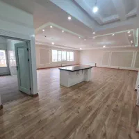 پنت هاوس لوکس ۳۹۹ متری گلسار رشت