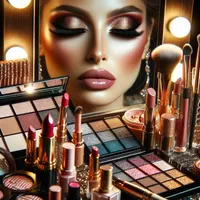 اجاره صندلی و اتاق درسالن وآموزشگاه مراقبت وزیبایی