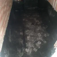 نصب ایزگام متری 30000تومان بالای 50متر باشد|خدمات پیشه و مهارت|اردبیل, |دیوار