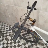 دوچرخه26|دوچرخه، اسکیت، اسکوتر|کاشمر, |دیوار