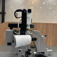 سرکیسه دوز نیولانگ