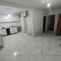 فروش خانه مهدیه|فروش خانه و ویلا|اسلامشهر, شهرک احمدیه|دیوار