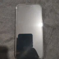 آیفون 15 نرمال iphone|موبایل|تهران, مرزداران|دیوار