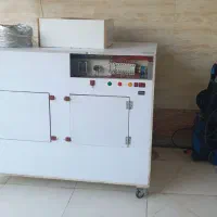 سایلنت باکس ۶تایی