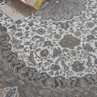 فرش ۹متری|فرش|کرج, باغستان|دیوار