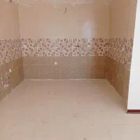 خانه شهرک الوند تعاون گلدسه|فروش آپارتمان|گلپایگان, |دیوار