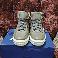 نیم بوت Defacto