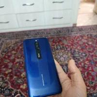 ردمی ۸ redmi8 در حد|موبایل|مشهد, وکیل‌آباد|دیوار