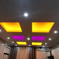 گچکارم|خدمات پیشه و مهارت|گنبد کاووس, |دیوار