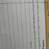 رنو تندر 90 (L90 لوگان) E1 دوگانه سوز، مدل ۱۳۸۹|خودرو سواری و وانت|مشهد, شاهد (شهرک غرب)|دیوار