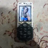 معاوضه گوشی باند ماشین