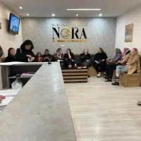 لیزر ، بوتاکس و فیلر در کلینیک نورا **