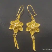 طلاهای شیک وزیبا