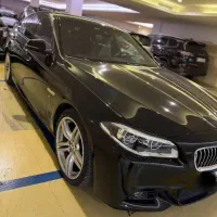 بی ام و 528|خودرو سواری و وانت|تهران, حکمت|دیوار