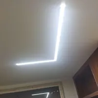 برقکشی ساختمان و نصب دوربین مداربسته