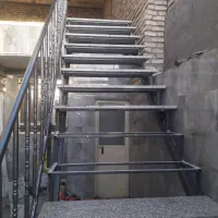 جوشکاری سیار جوش کاری سیار|خدمات پیشه و مهارت|بیرجند, |دیوار