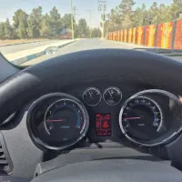 دنا پلاس توربو اتومات مدل 1401|خودرو سواری و وانت|نجفآباد, منتظری شمالی|دیوار