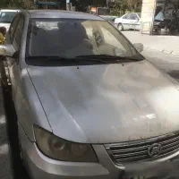 لیفان 620 موتور1600