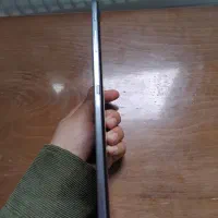 دو عدد تبلت سامسونگ و لنوو (Wi-Fi)|تبلت|تهران, شهید رجایی|دیوار