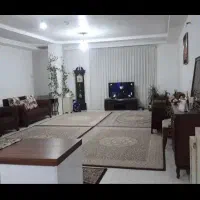 126-متری-بهشتی