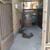اجاره سوله|اجارهٔ دفتر صنعتی، کشاورزی، تجاری|تهران, کیانشهر|دیوار