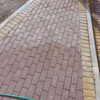 پیمانکاری ساختمان ، مدیریت پیمان|خدمات پیشه و مهارت|لاهیجان, انقلاب|دیوار