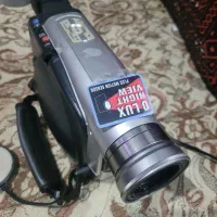 دوربین هندی کم عتیقه