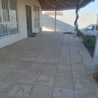 بنا، سفتکار، استر سیمان، سنگکارتاوه