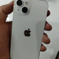 apple 13|موبایل|شهرکرد, |دیوار
