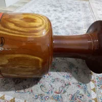 تمپو اصفهان در حد آک