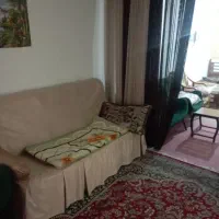 اجاره شبانه روزی و هفتگی وماهانه سویت در بست مستقل|اجارهٔ کوتاهمدت آپارتمان و سوئیت|اندیشه, اندیشه فاز ۱|دیوار