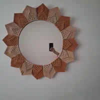 سبک تلفنی رومیز|تلفن رومیزی|تهران, زعفرانیه|دیوار