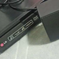 سینما خانگی|سیستم صوتی خانگی|ابهر, |دیوار