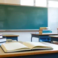 فوری مدرک تحصیلی معادل اخذ میشود