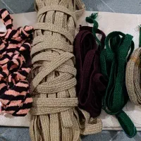 ودو|لوازم خیاطی و بافتنی|میناب, |دیوار