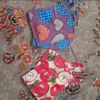 دستگیره اشپزخانه