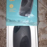 مودم جیبی سیم کارت خور TP LINK