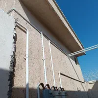 شرکت گازرسانی گازآوران