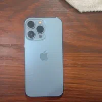 ایفون 13پرو